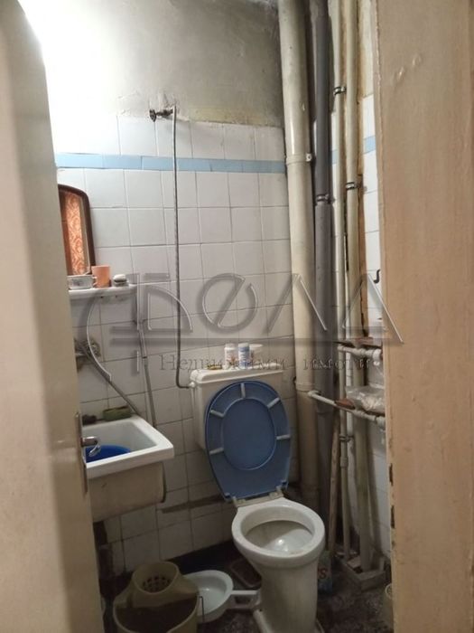 Продава се Двустаен апартамент в София, Илинден - 62 кв.м за 2259 €/кв.м - Снимка #6