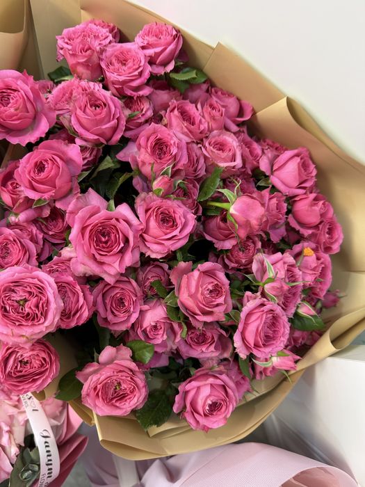 Продам цветы букеты