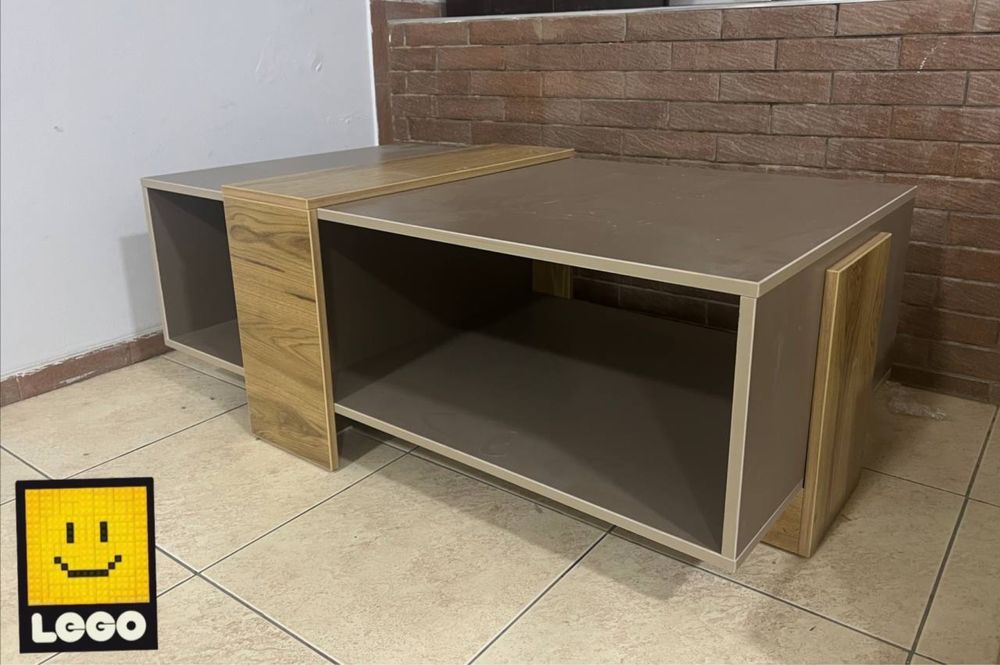 Журнальный столик    jurnal stolii