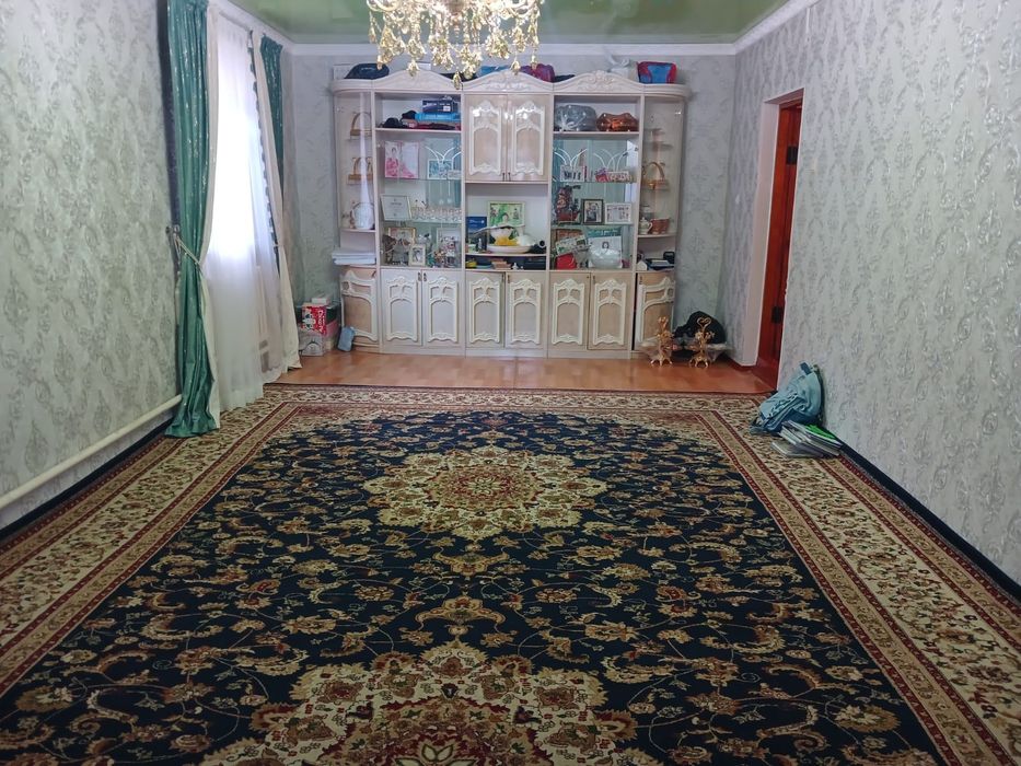 Сатылады жер уй.Тасбугетте