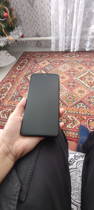 Редми нот 11 про