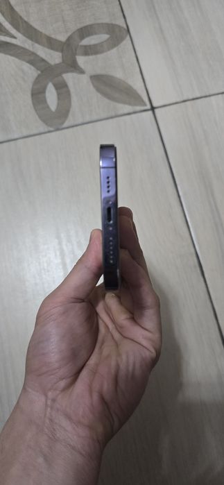 iPhone 14 Pro Max 256 256GB