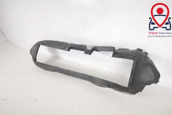 Централен въздушен дефлектор Оригинален Мерцедес-Бенц ГЛА-Клас H247 [