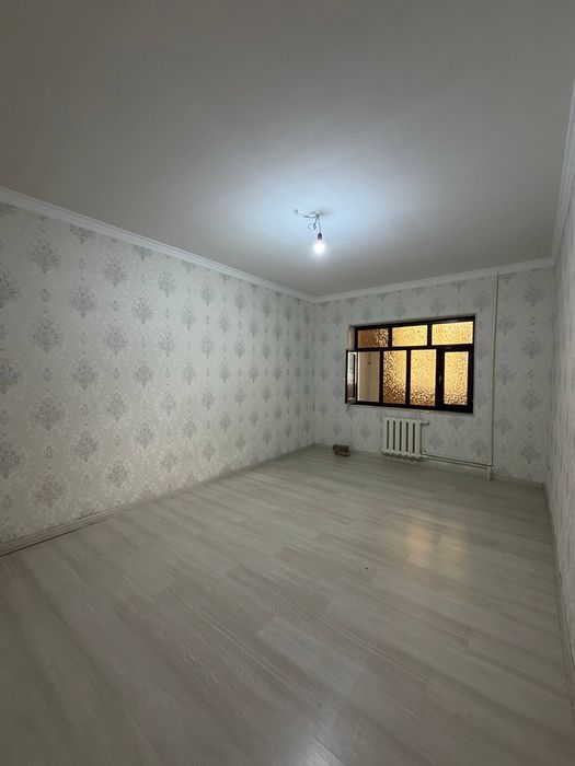 Квартира под офис Мирзо Улугбек Дархан 1 линия 80м2 с парковкой