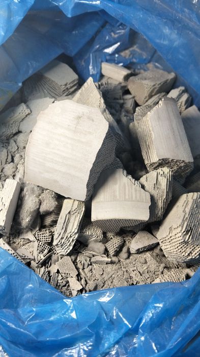 Сто ремонт выхлопной системы сварка