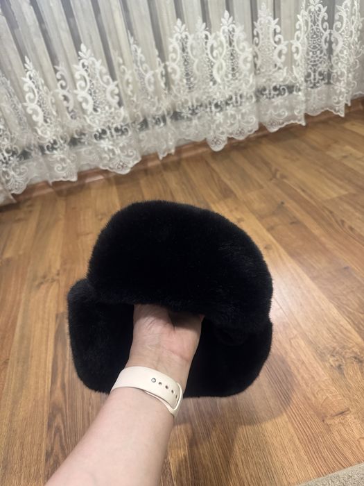 Продам ушанку