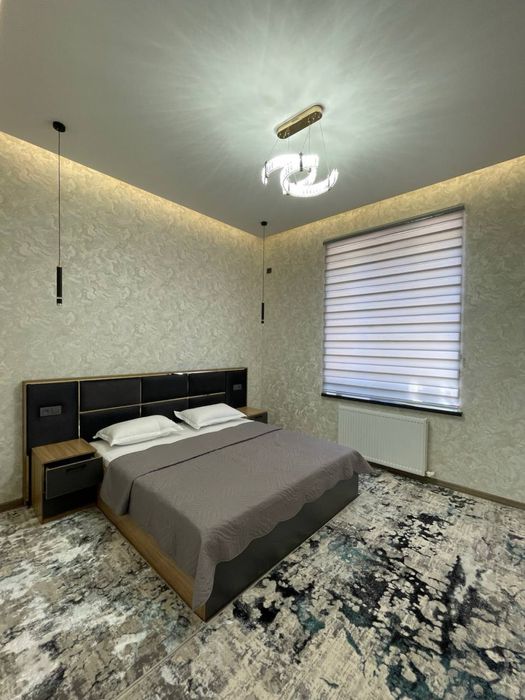 Без маклера, маклерсиз