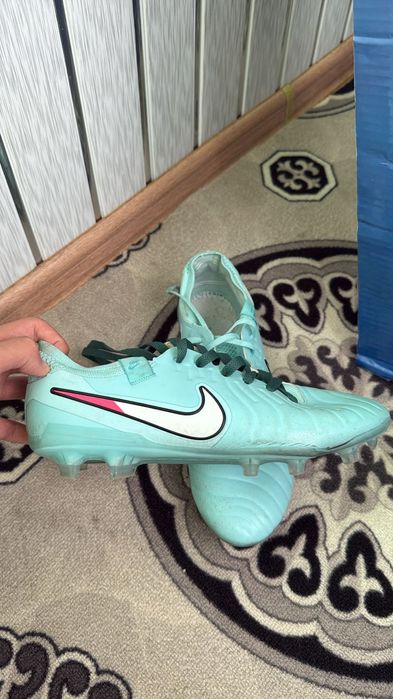Nike tiempo legend 10 41-42