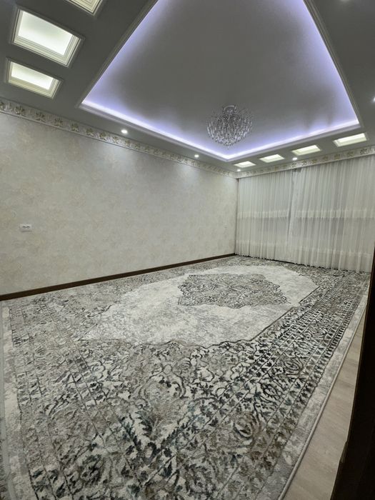 Продается квартира , Ялангач , Кафе Бухара , Базар Ширин , 3/5/5