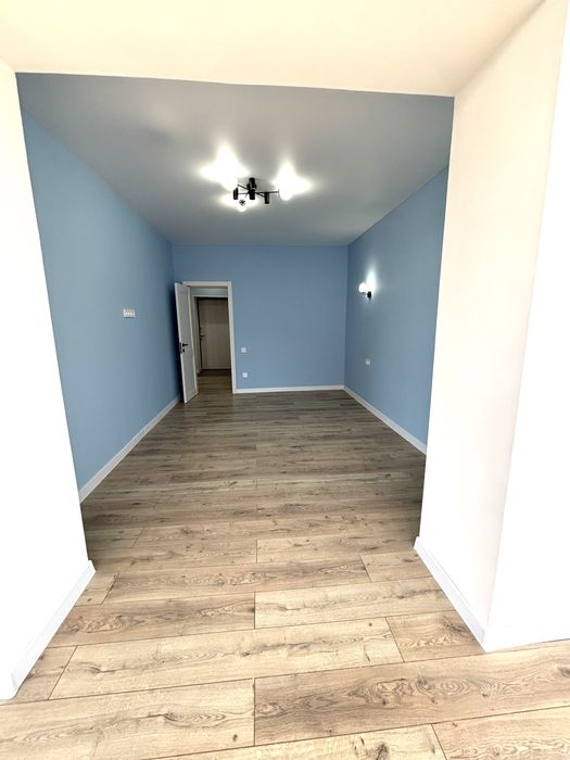 Продается Евродвушка район Самал