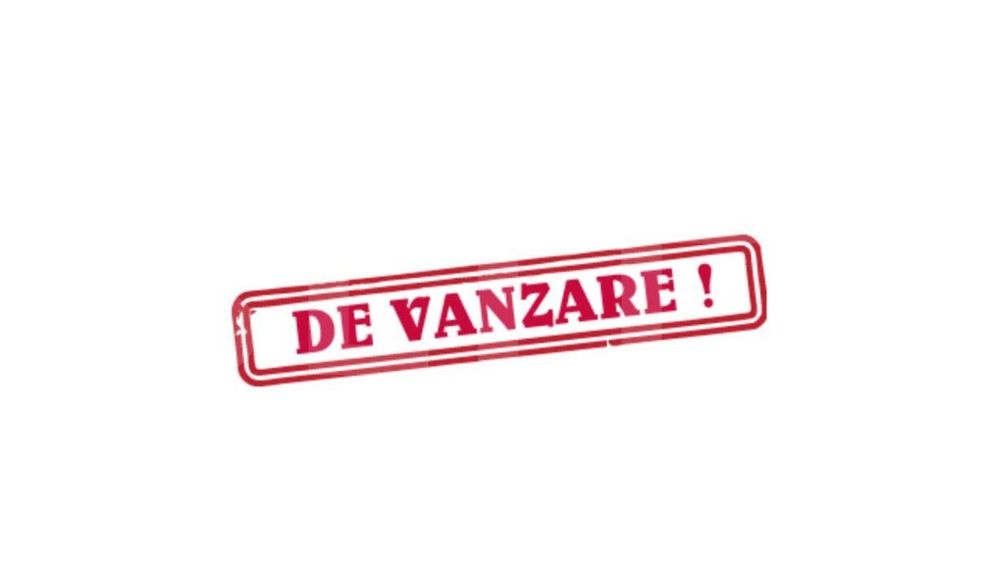 Spatiu comercial, 70 mp, open space, Radauti