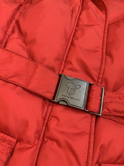 Яке Carlo Coducci