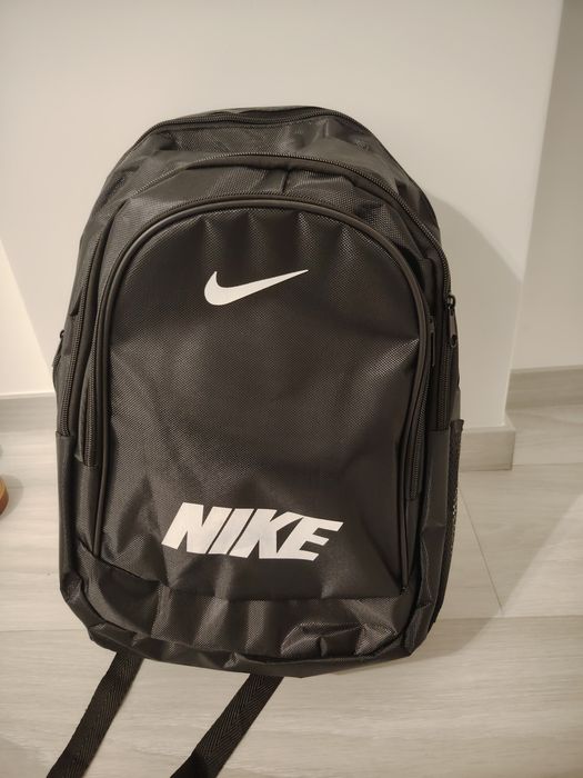 Нови раници на Адидас, КАНКЕН, nike