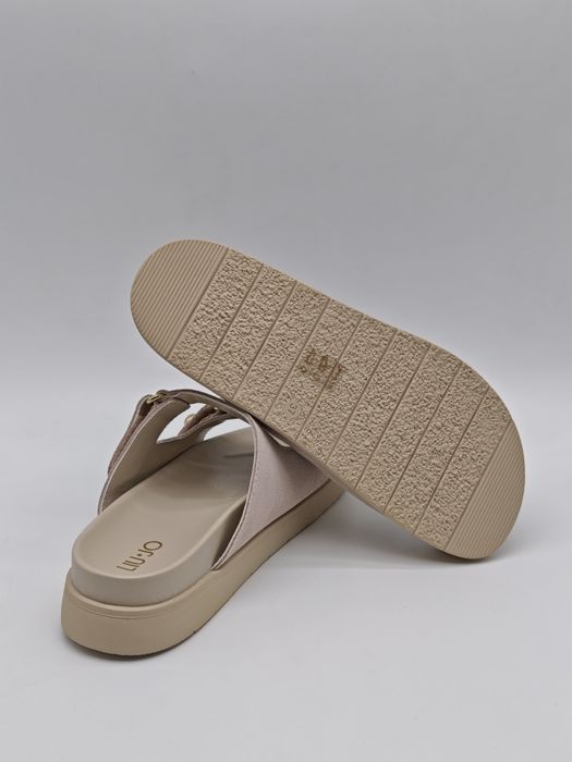 LIU JO PENNY 902 Оригинални сандали