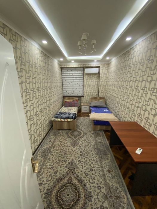 Срочно продам квартиру, Улица Шота Руставели, ор-р текстиль поликленик