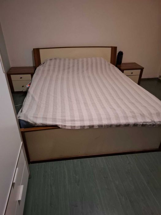 Продава се Двустаен апартамент в София, Красна поляна 3 - 65 кв.м за 2539 €/кв.м - Снимка #10