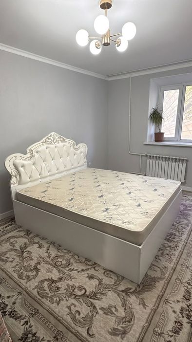 Спалний диван срочно