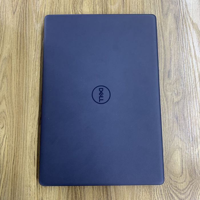 Noutbuk DELL 3500 (WIN-2NI76GH1IAA) Siyohrang