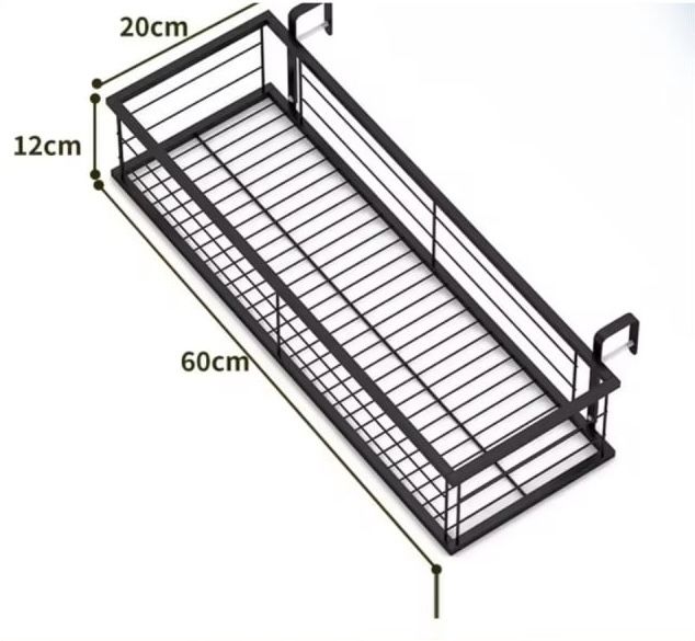 Садовые гаршки