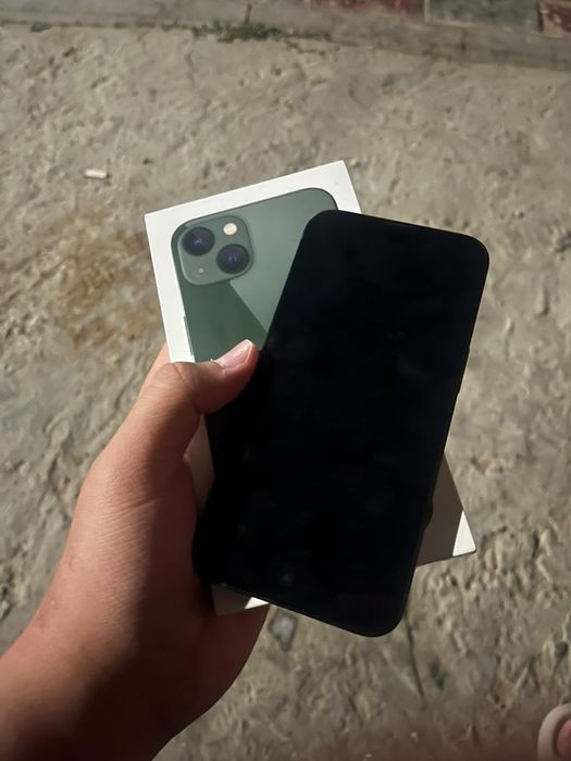 айфон 13 iphone 13
