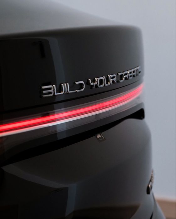 Chazor 2 pozitsiya garantiyaviy moshina