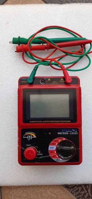 Установка чарджер зарядка на электромобиль