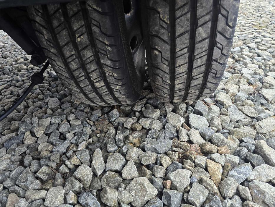 Iveco daily basculabil 50c15 ,35c15,35c18,70c,65c Mercedes