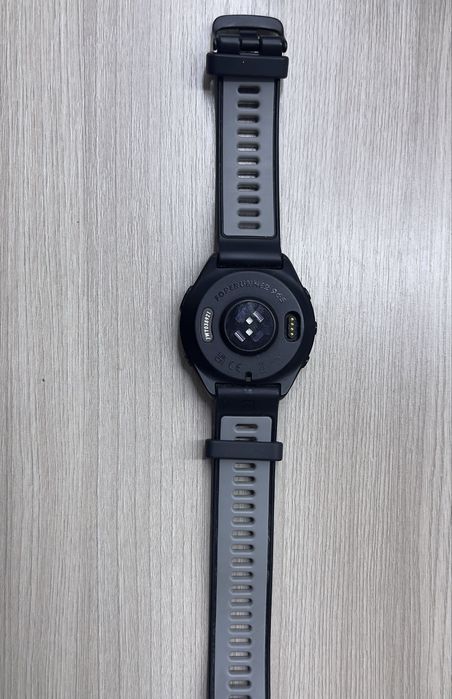 Garmin Forerunner 965