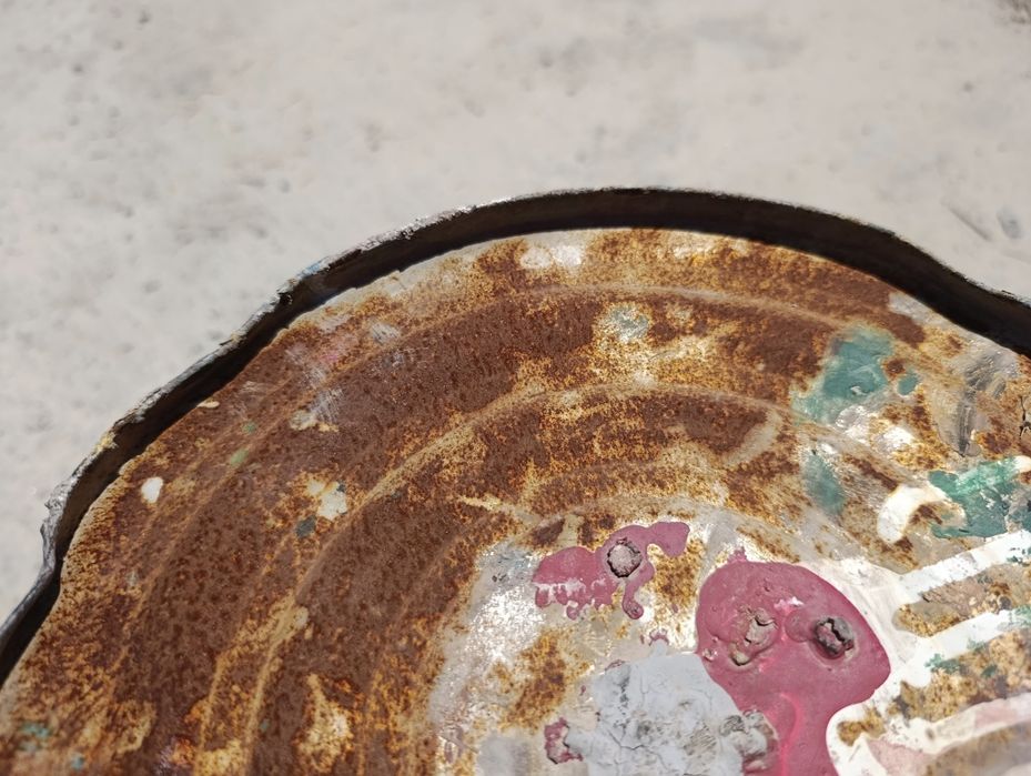 Пескоструй пистолет кум пискоструй пневматический для компрессор