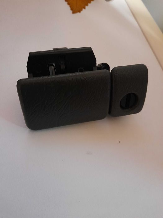 Брава за жабка Сузуки Гранд Витара