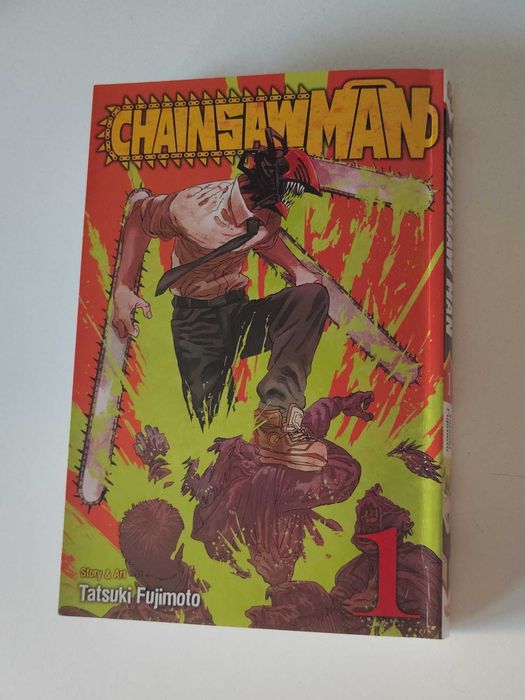 Манга ,книги,комикси на английски Manga comics