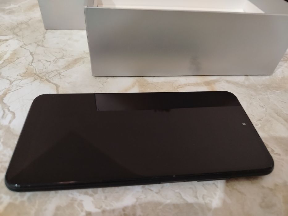 продава Xiaomi Redmi Note 10/ 5G