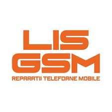 Carcasa iPhone 12,13,14,15 pro/pro max  CORP COMPLET