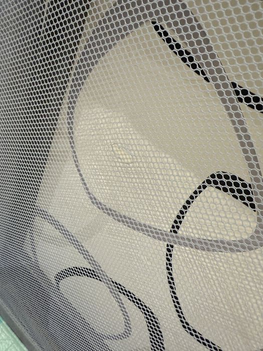 Кошара за игра Kidwell