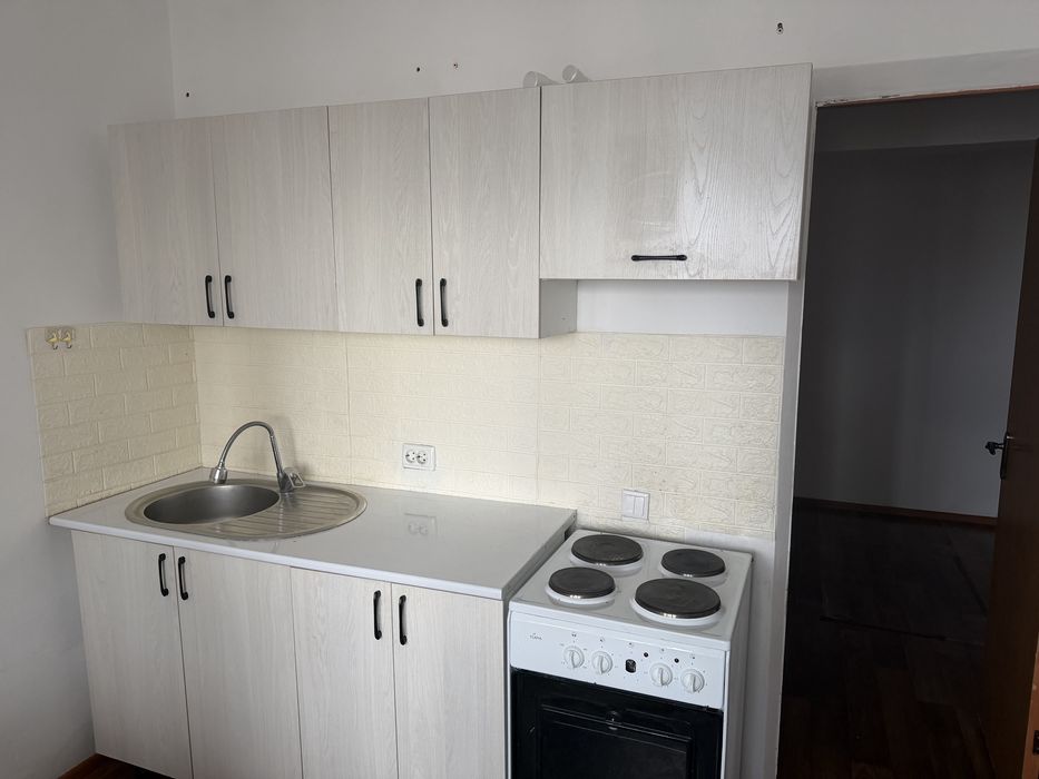 Продам кухонный гарнитур