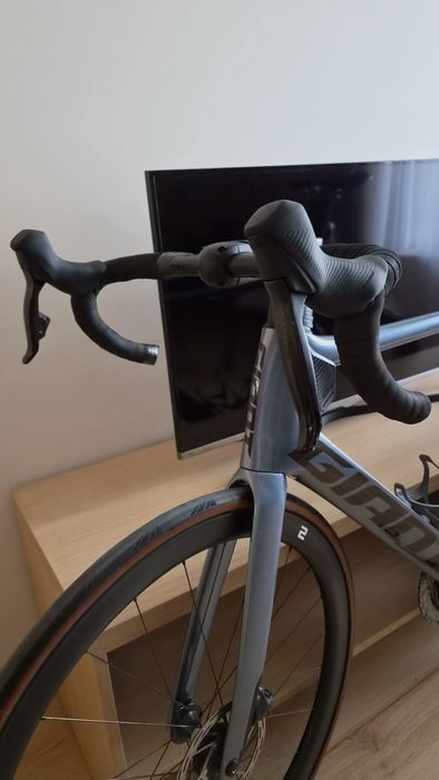 Giant Propel Advanced Disc 1 2022 - 58 размер