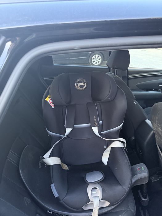 Scaun masina pentru copii