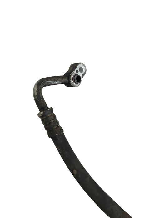 Conducta Ac Mercedes-Benz E-Class W211 2002 - 2009 2.2 E 200 Cdi Om 64