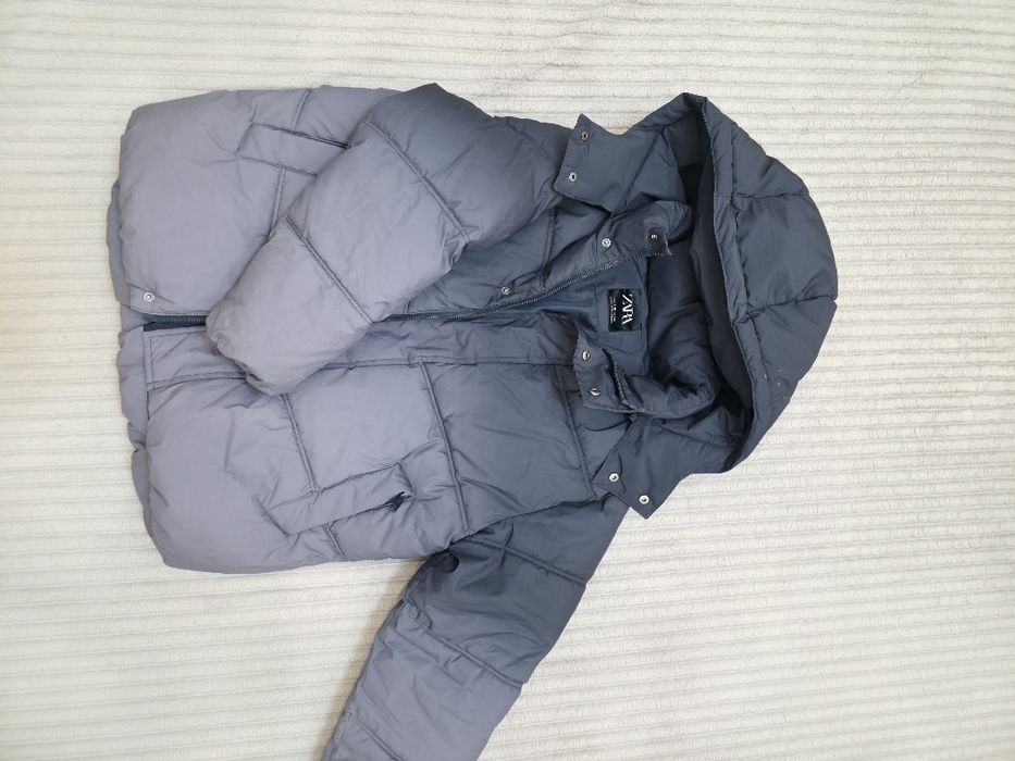 Куртка для мальчика Zara