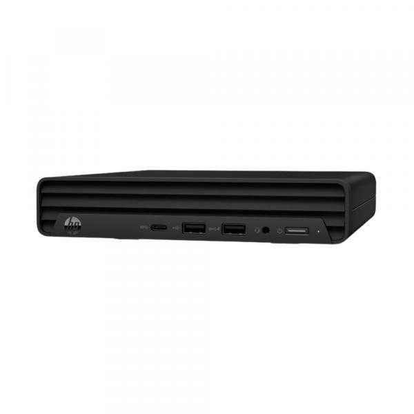 -HP MINI ПК 260 G4 Intel Core i3 1005G1 8gb DDR4/256SSD