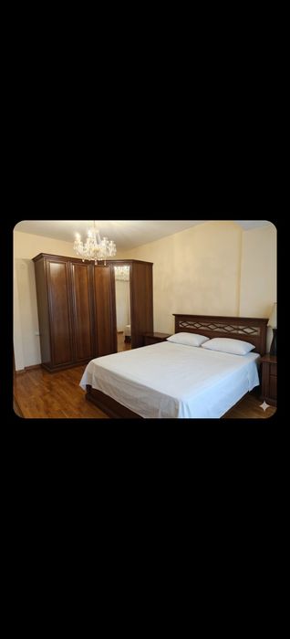 Мебель для дома продам