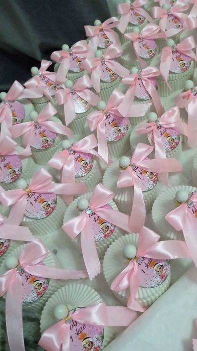 Тойбастар шкатулки