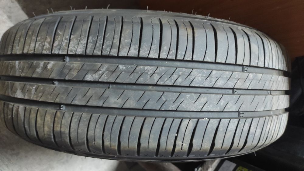 Комплект колёс на Мерседес