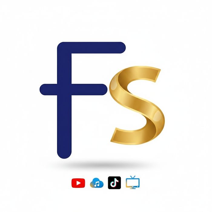 Дед мороз и снегурочка шоу программа