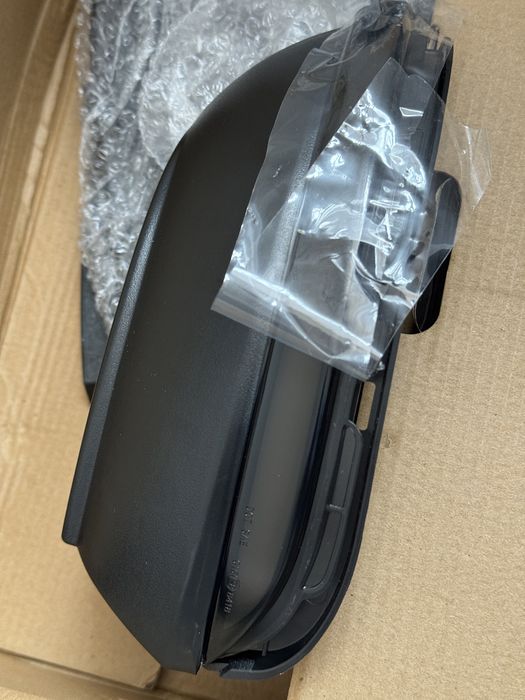 Semnalizare Dinamica Led VW CC, Bettle , Jetta, Scirocco