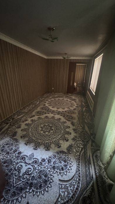 Продается дом, 2 этажный с ремнотом, мебелью и техникой