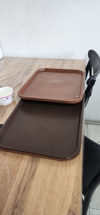 Столовыйға керек заттар