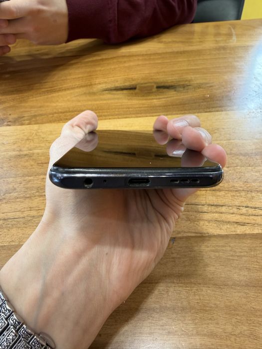 Redmi note 10s 128gb