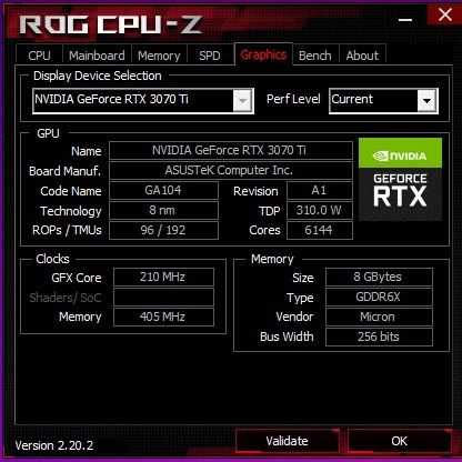 PC Gaming i5-13400, 32 gb, rtx 3070Ti, 1TB