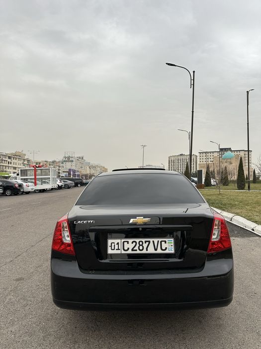 gentra elegant + 2022